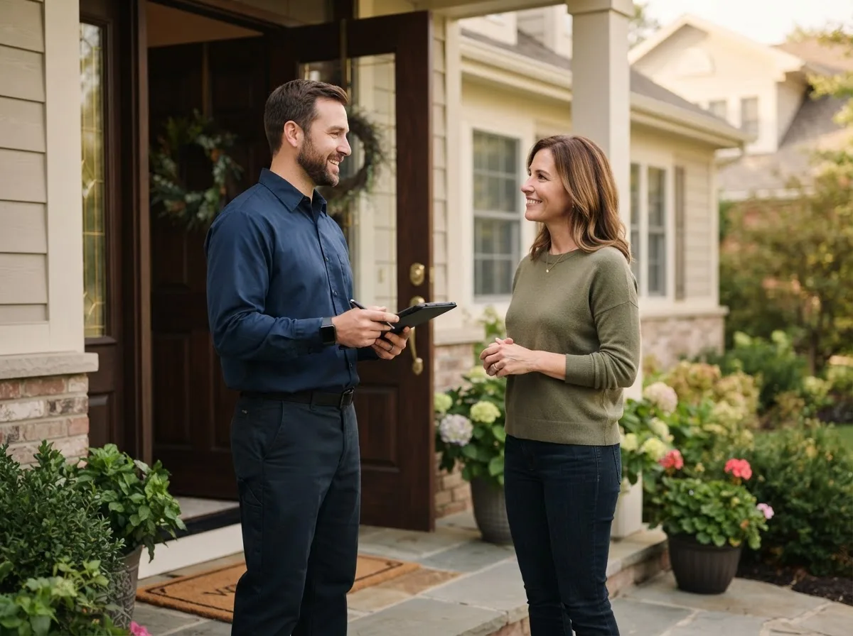 Water damage restoration FAQs for Rockville, MD